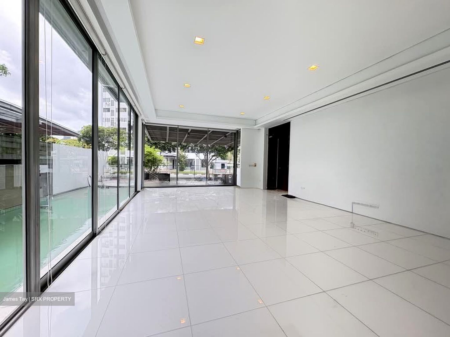 Tan Kim Cheng Road (D10), Detached #576350971